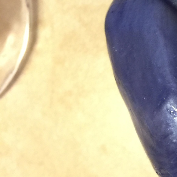 Meet your Posher, Makenzie - Picture 1 of 1